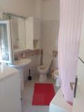 Appartementen Helena Appartement 6 – App Helena foto 5