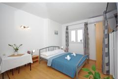 Appartementen i sobe Maslina Appartement 3 – A2+1 North foto 2