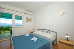 Appartementen i sobe Maslina Appartement 2 – A2 South foto 1