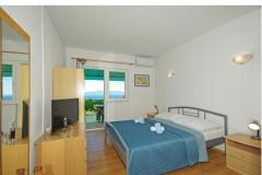 Appartementen i sobe Maslina Appartement 2 – A2 South foto 2