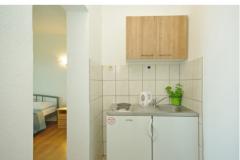 Appartementen i sobe Maslina Appartement 2 – A2 South foto 3