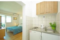 Appartementen i sobe Maslina Appartement 2 – A2 South foto 4