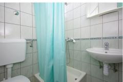 Appartementen i sobe Maslina Appartement 2 – A2 South foto 5