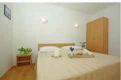 Appartementen i sobe Maslina Appartement 1 – Apartman foto 4