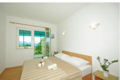 Appartementen i sobe Maslina Appartement 1 – Apartman foto 5