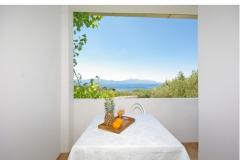 Appartementen i sobe Maslina Slaapkamer 5 – Soba 1 foto 5