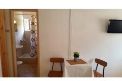 Appartementen i sobe Maslina Slaapkamer 6 – Soba foto 3