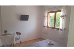 Appartementen i sobe Maslina Slaapkamer 6 – Soba foto 5