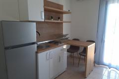 Appartementen IMAMOVIC Appartement 1 – A1 foto 1