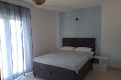 Appartementen IMAMOVIC Appartement 1 – A1 foto 2