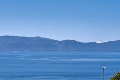 Appartementen IMAMOVIC Appartement 1 – A1 foto 3