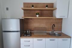 Appartementen IMAMOVIC Appartement 2 – A2 foto 1