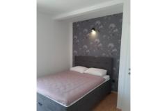 Appartementen IMAMOVIC Appartement 2 – A2 foto 2