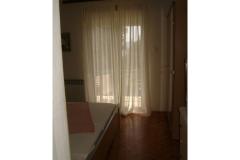 Appartementen IMAMOVIC Appartement 3 – A4 foto 1