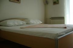 Appartementen IMAMOVIC Appartement 3 – A4 foto 3