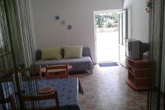 Appartementen Ivana  Appartement 1 – Apartman foto 2