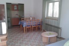 Appartementen Ivana  Appartement 1 – Apartman foto 3