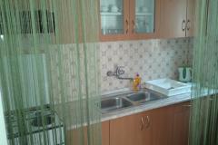 Appartementen Ivana  Appartement 1 – Apartman foto 5