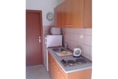 Appartementen Ivana  Appartement 2 – Studio A foto 2