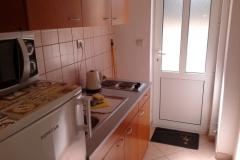 Appartementen Ivana  Appartement 2 – Studio A foto 3