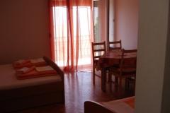 Appartementen Ivana  Appartement 2 – Studio A foto 4