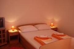 Appartementen Ivana  Appartement 2 – Studio A foto 5