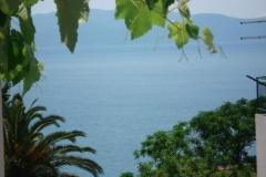 Appartementen Ivana  Appartement 3 – Studio B foto 1