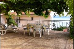 Appartementen Ivana  Appartement 3 – Studio B foto 2