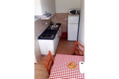 Appartementen Ivana  Appartement 3 – Studio B foto 3