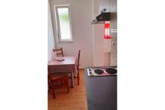 Appartementen Ivana  Appartement 3 – Studio B foto 4