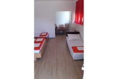 Appartementen Ivana  Appartement 3 – Studio B foto 5