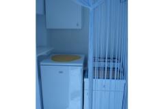 Appartementen Ivana  Slaapkamer 4 – Soba foto 3