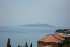 Appartementen Ivana  Slaapkamer 4 – Soba foto 5