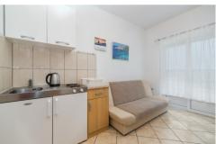 Appartementen Janja Appartement 2 – Ap2 foto 5