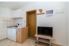 Appartementen Janja Appartement 3 – Ap5 foto 5
