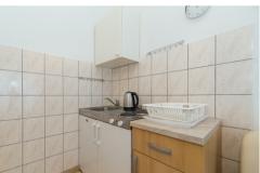 Appartementen Janja Appartement 4 – Ap6 foto 5
