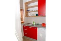 Appartementen Josip Appartement 1 foto 2