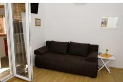 Appartementen Josip Appartement 1 foto 4