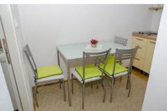 Appartementen Josip Appartement 2 foto 5