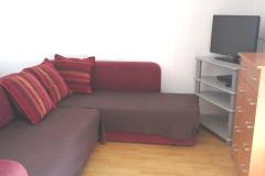 Appartementen Jure i Marko Appartement 1 – A1 foto 1