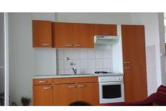 Appartementen Jure i Marko Appartement 1 – A1 foto 2