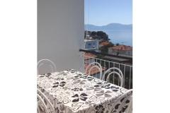Appartementen Jure i Marko Appartement 1 – A1 foto 3