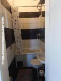 Appartementen Jure i Marko Appartement 1 – A1 foto 4