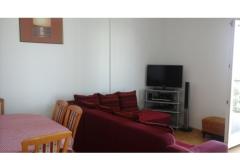 Appartementen Jure i Marko Appartement 1 – A1 foto 5
