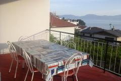 Appartementen Jure i Marko Appartement 3 – A2 foto 1