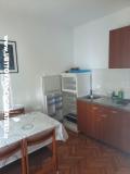 Appartementen Jure i Marko Appartement 3 – A2 foto 2