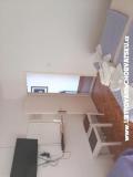 Appartementen Jure i Marko Appartement 3 – A2 foto 3