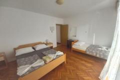 Appartementen Jure i Marko Appartement 3 – A2 foto 4