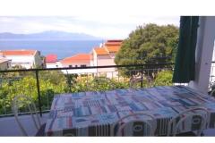 Appartementen Jure i Marko Appartement 3 – A2 foto 5