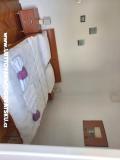 Appartementen Jure i Marko Slaapkamer 2 – Soba foto 1